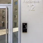 Premium Loft By Castle&danube River Old Town Free Parking Апартаменты *