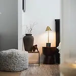 Vydrica Loft By Castle&danube - Old Town- Privat Parking Included *