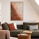 Appartement Vydrica Loft By Castle&danube - Old Town- Privat Parking Included