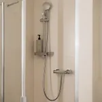 Appartamento Vydrica Loft By Castle&Danube - Old Town- Privat Parking Included