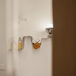 Appartement Vydrica Loft By Castle&danube - Old Town- Privat Parking Included