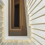 Appartamento Vydrica Loft By Castle&Danube - Old Town- Privat Parking Included