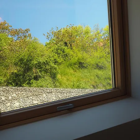 Luxury Loft By Castle&danube Riverside Parking Free Bratislava