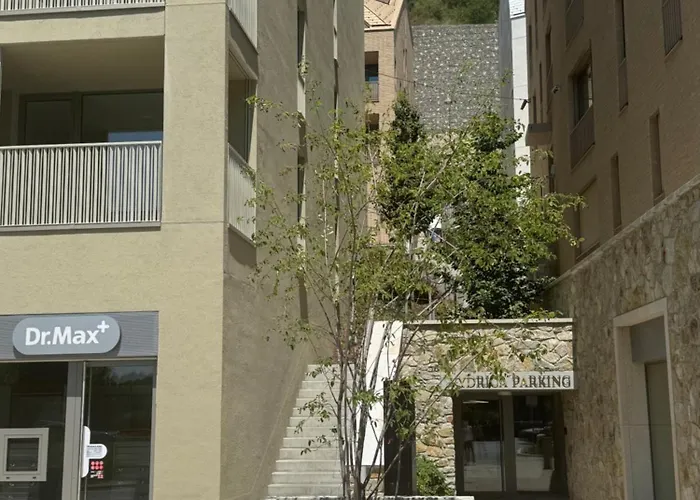 Chic Loft By Castle&danube Old Town Free Parking Bratislava